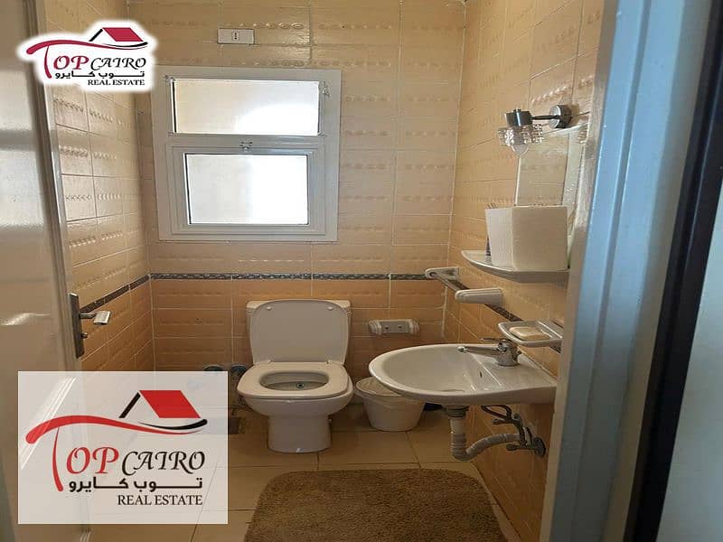 13 WhatsApp Image 2025-12-22 at 4.09. 50 PM (1)_800x600. jpg