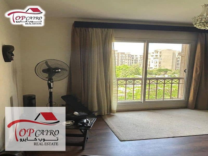 14 WhatsApp Image 2025-12-22 at 4.09. 50 PM (2)_800x600. jpg