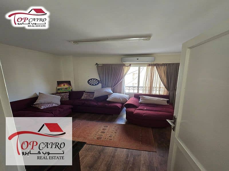 15 WhatsApp Image 2025-12-22 at 4.09. 50 PM_800x600. jpg