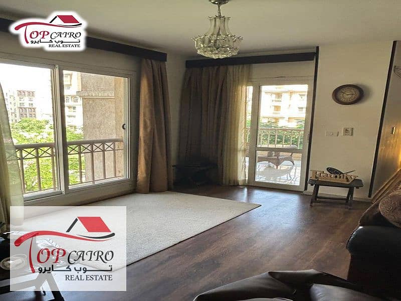 16 WhatsApp Image 2025-12-22 at 4.09. 51 PM (1)_800x600. jpg