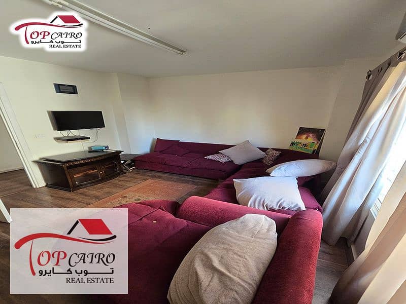 17 WhatsApp Image 2025-12-22 at 4.09. 51 PM_800x600. jpg