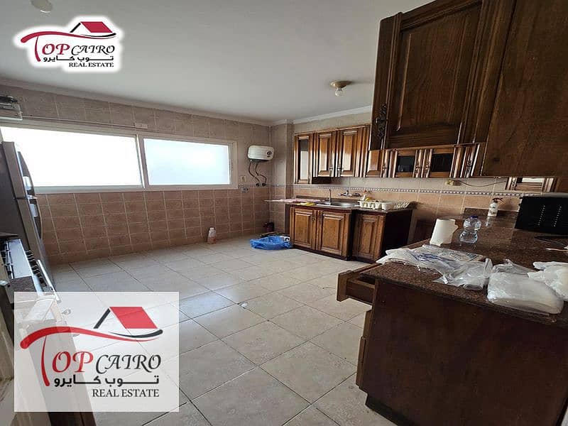 18 WhatsApp Image 2025-12-22 at 4.09. 49 PM (2)_800x600. jpg