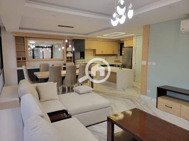 3 28ebda5d-9dcf-425c-8f7d-9248a0a5daa5. jpg