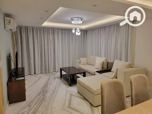 4 0b64bb43-41fb-4c86-8ad5-563eaeff5629. jpg