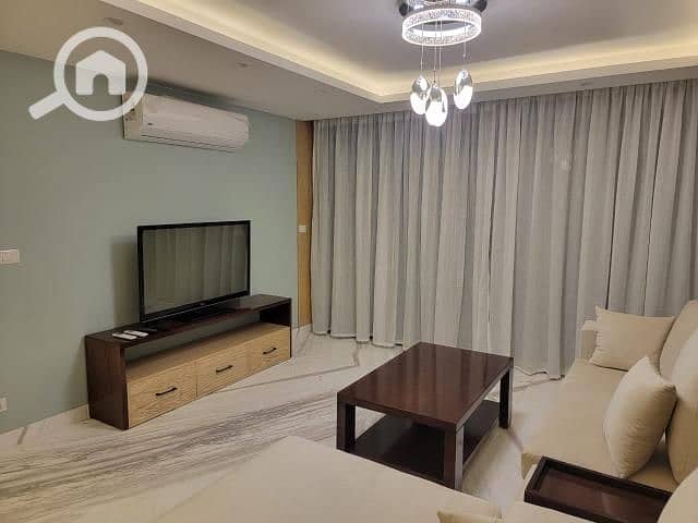 5 2bb11fb1-a53b-475c-aed9-ff0955ed821d. jpg