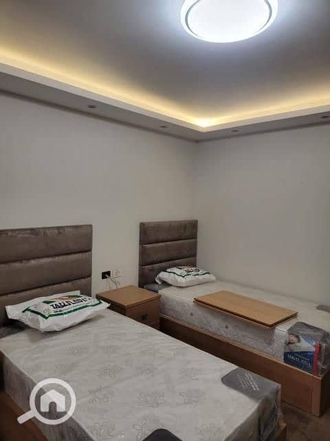 6 3ccef563-0982-4ac8-b63d-3a5a4430387b. jpg