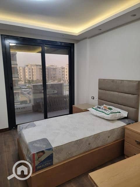 11 dfdf3bfd-5688-4e4e-bf10-830709bc933a. jpg