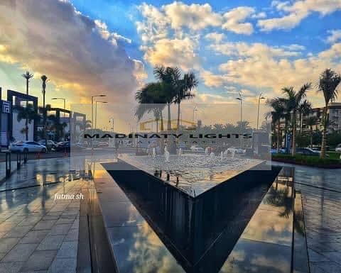 5 WhatsApp Image 2025-12-22 at 4.15. 44 PM. jpeg