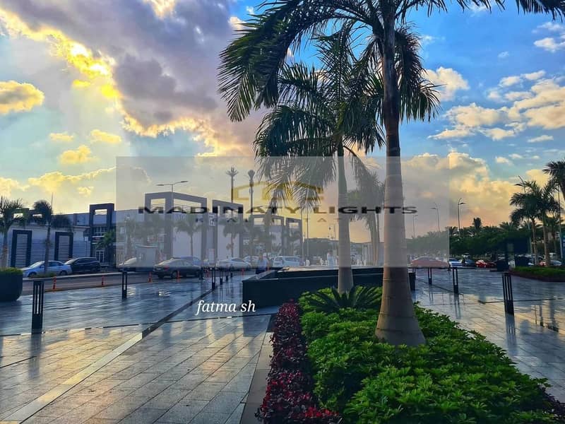 6 WhatsApp Image 2025-12-22 at 4.15. 46 PM (4). jpeg