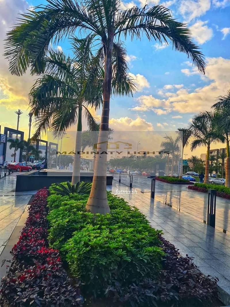 7 WhatsApp Image 2025-12-22 at 4.15. 46 PM (2). jpeg