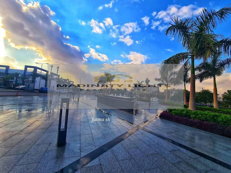 8 WhatsApp Image 2025-12-22 at 4.15. 46 PM (3). jpeg