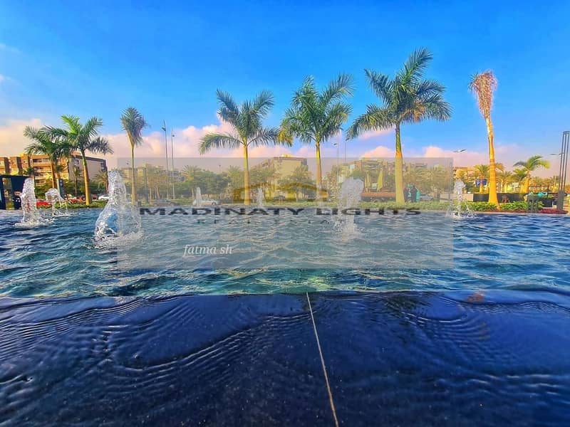 9 WhatsApp Image 2025-12-22 at 4.15. 46 PM. jpeg