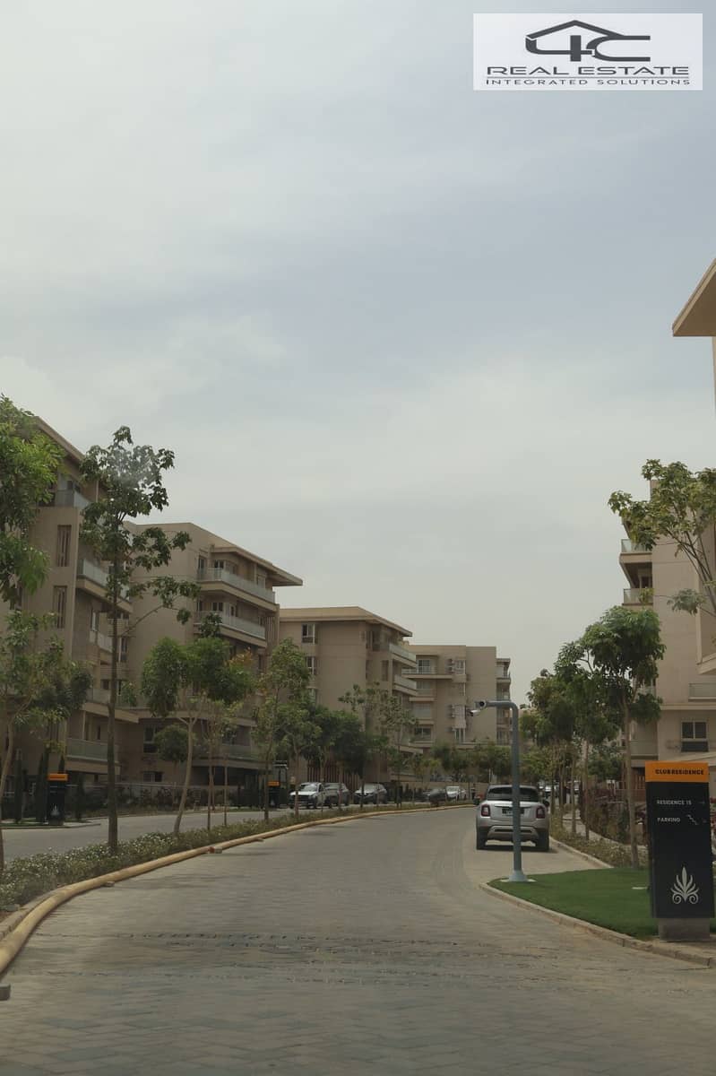 6 WhatsApp Image 2025-11-07 at 00.11. 46. jpeg