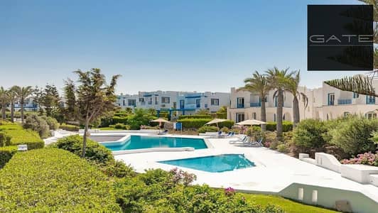 3 Bedroom Townhouse for Sale in North Coast, Matruh - WhatsApp Image 2024-08-15 at 4.23. 12 PM. jpeg