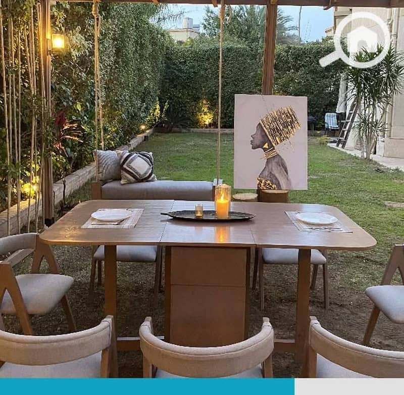 2 602903605_1512304307564807_6968962671401868149_n. jpg