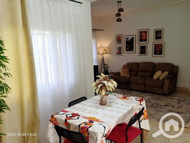 5 602898656_1512304270898144_8438896114704146452_n. jpg