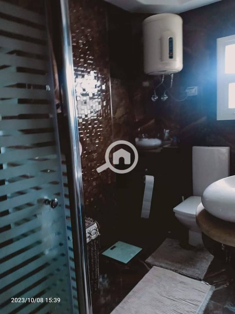 6 602908499_1512304224231482_337942522601613927_n. jpg