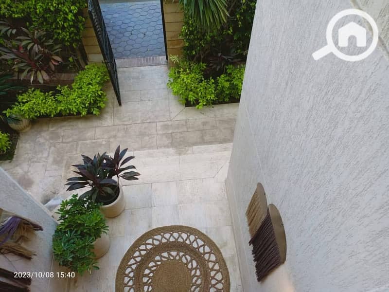 7 602911065_1512303637564874_6844264725255396186_n. jpg