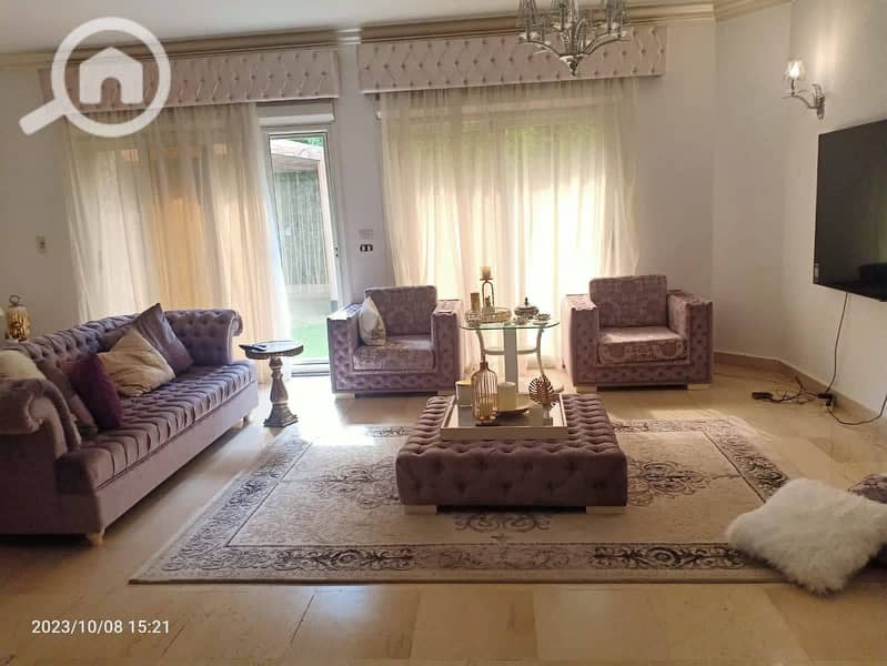 8 602928608_1512304014231503_5984553617571883453_n. jpg