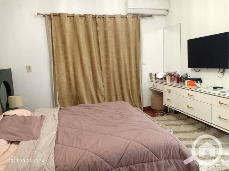 10 602955907_1512304347564803_5627824077105935435_n. jpg