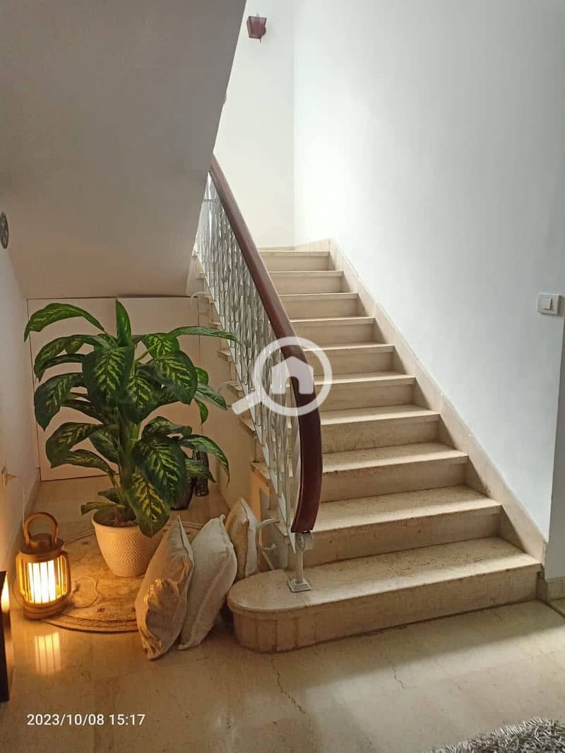 11 602956755_1512303600898211_5220699402575126089_n. jpg