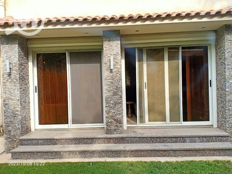 12 602974622_1512304147564823_9012539459247626801_n. jpg