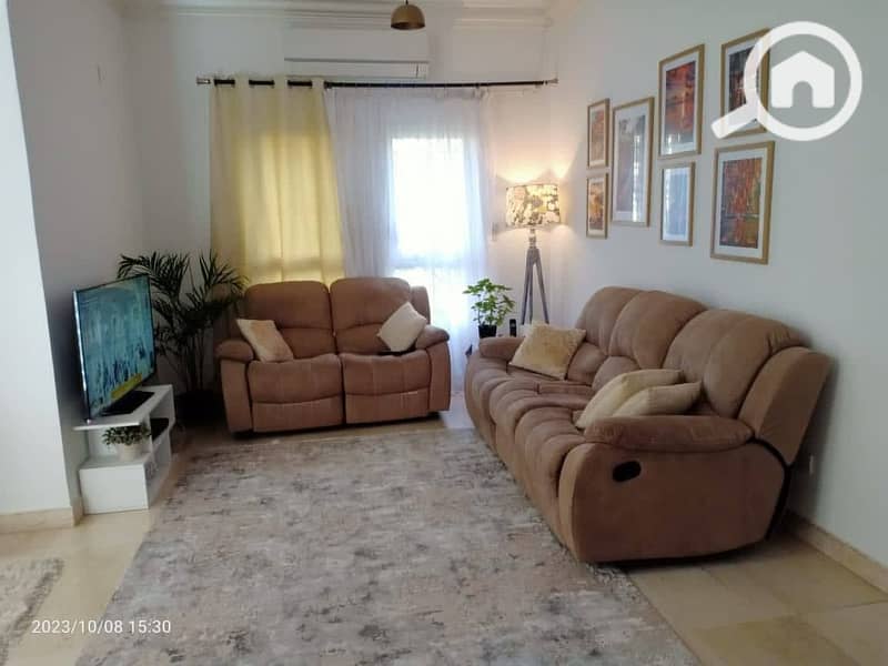 13 603005011_1512304107564827_482191355938781621_n. jpg