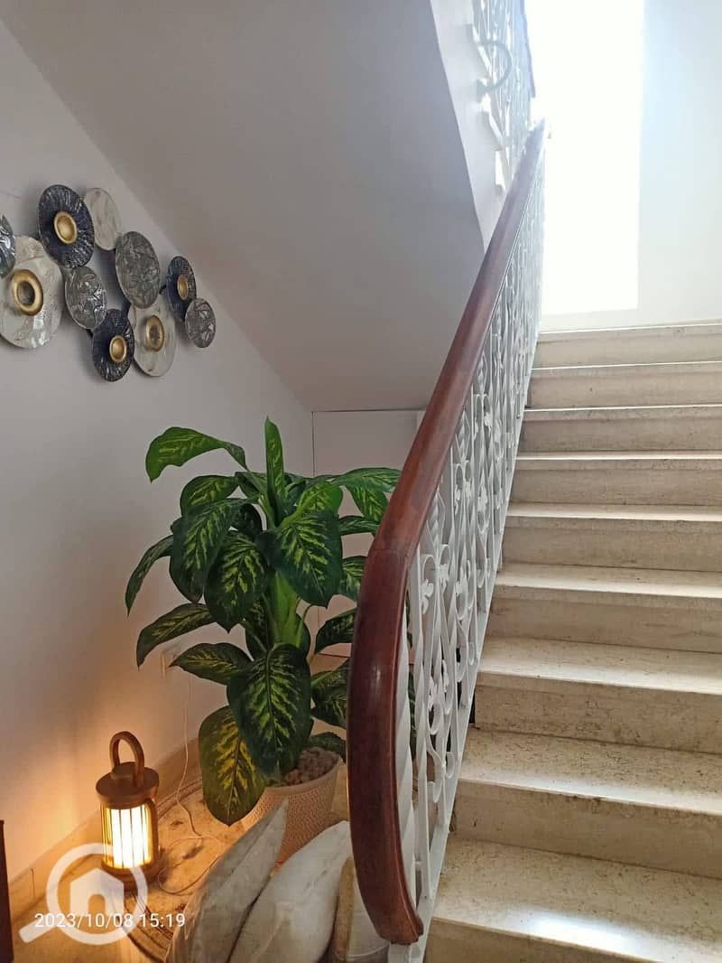 14 603012014_1512304180898153_8349212542864099817_n. jpg