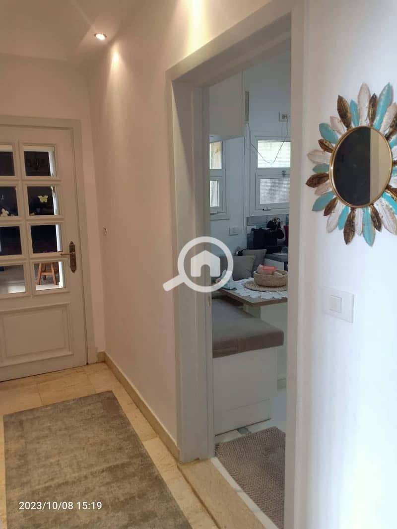 15 603044715_1512303570898214_7534593556076311262_n. jpg