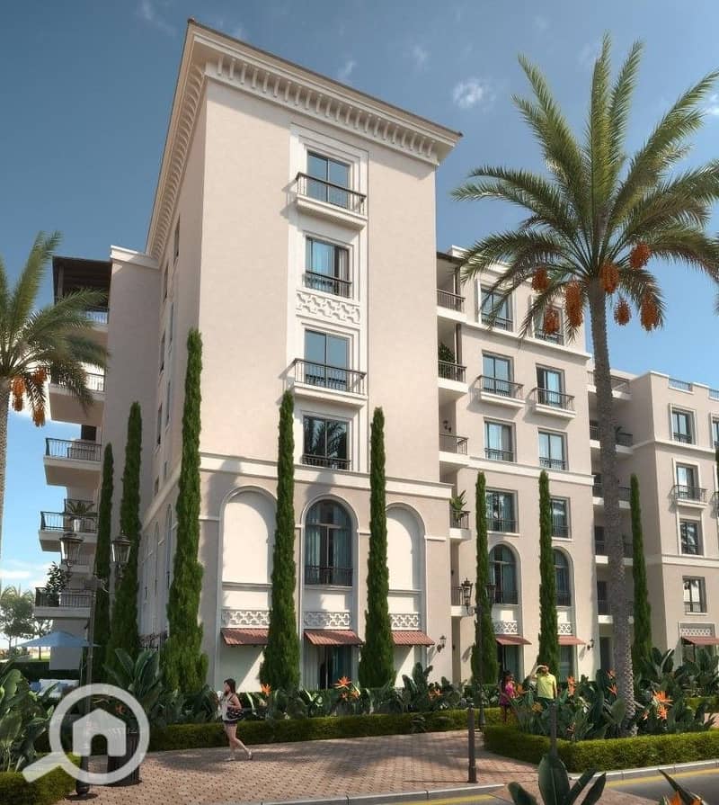 WhatsApp Image 2020-10-20 at 7.25. 50 AM - Copy - Copy - Copy - Copy - Copy - Copy. jpeg WhatsApp Image 2020-10-20 at 7.25. 50 AM - Copy - Copy - Copy - Copy - Copy - Copy. jpeg