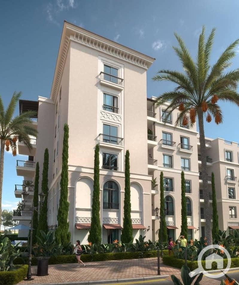 2 WhatsApp Image 2020-10-20 at 7.25. 50 AM - Copy - Copy - Copy - Copy - Copy. jpeg