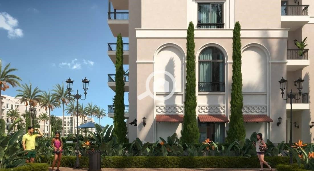 3 WhatsApp Image 2020-10-20 at 7.25. 51 AM - Copy - Copy - Copy - Copy - Copy. jpeg