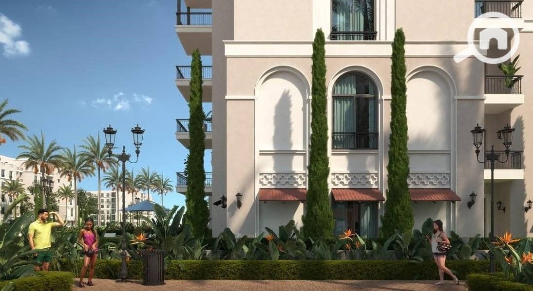 4 WhatsApp Image 2020-10-20 at 7.25. 51 AM - Copy - Copy - Copy - Copy. jpeg