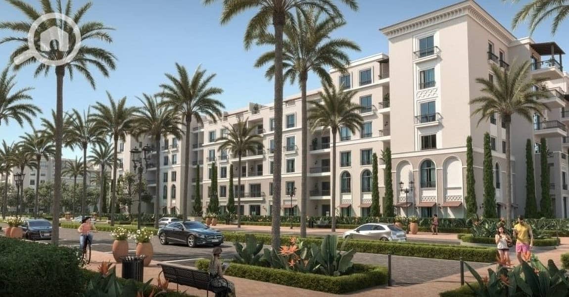 5 WhatsApp Image 2020-10-28 at 2.10. 35 PM - Copy. jpeg