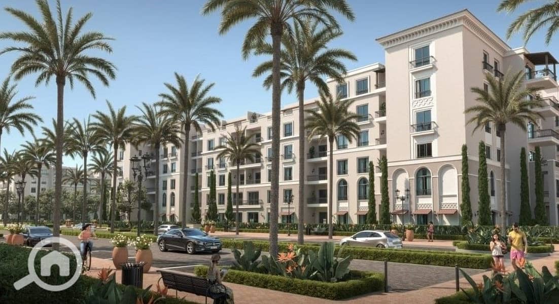 6 WhatsApp Image 2020-10-28 at 2.10. 35 PM. jpeg