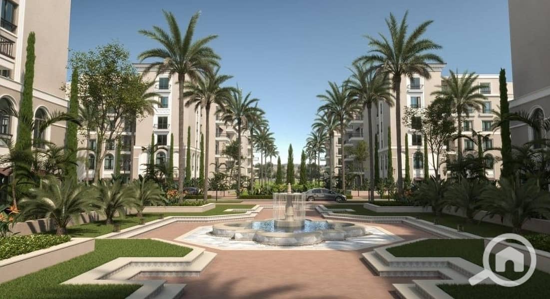 7 WhatsApp Image 2020-10-28 at 2.10. 36 PM. jpeg