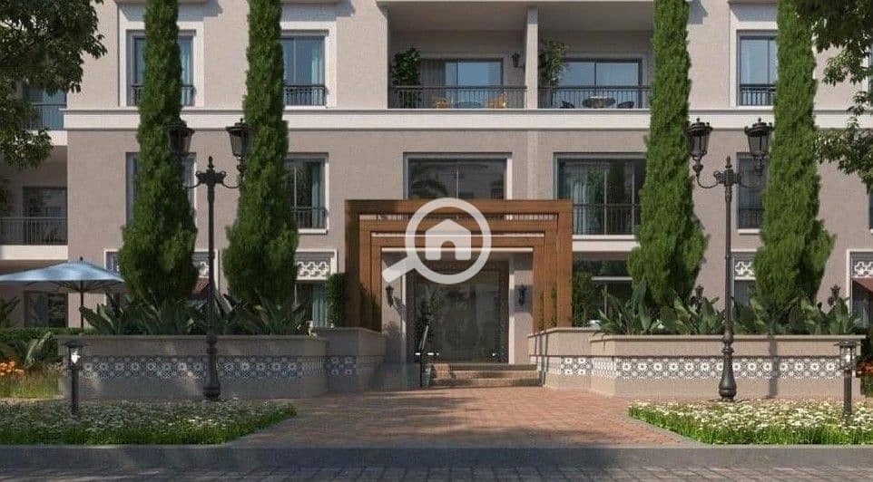 8 WhatsApp Image 2020-11-03 at 11.35. 13 AM - Copy. jpeg