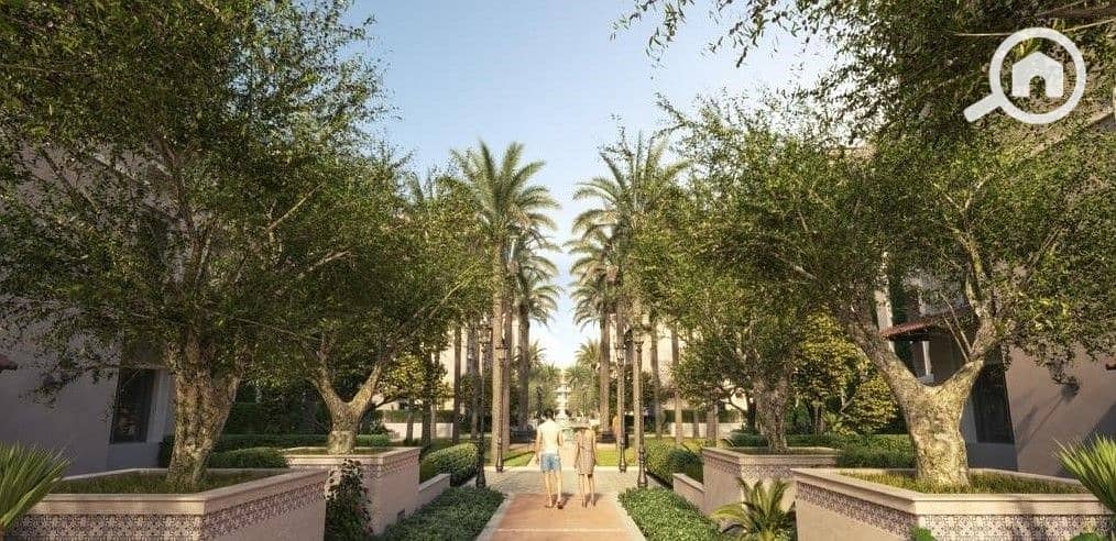 9 WhatsApp Image 2020-11-24 at 1.24. 57 PM. jpeg