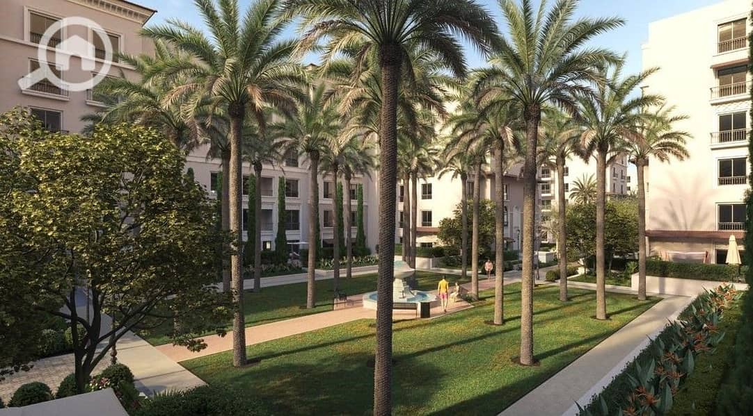 10 WhatsApp Image 2020-11-24 at 1.25. 09 PM - Copy. jpeg