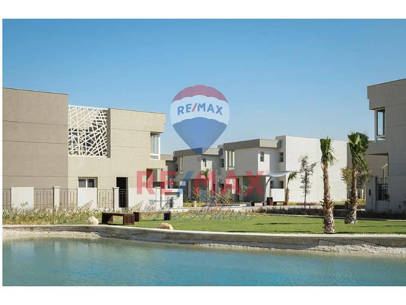 2 a87dae64-197b-49c5-8134-a27d120dce03. jpg