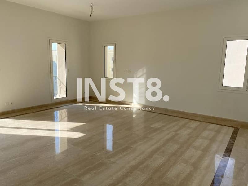 4 68a321881fc23_8b05c652-4e64-4eb7-ad94-df5f9c04788d. jpeg