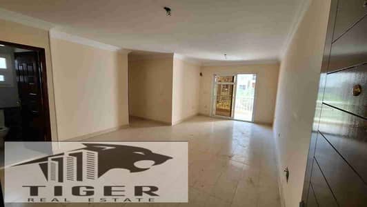 شقة 2 غرفة نوم للبيع في مدينتي، القاهرة - 1000590185. jpg