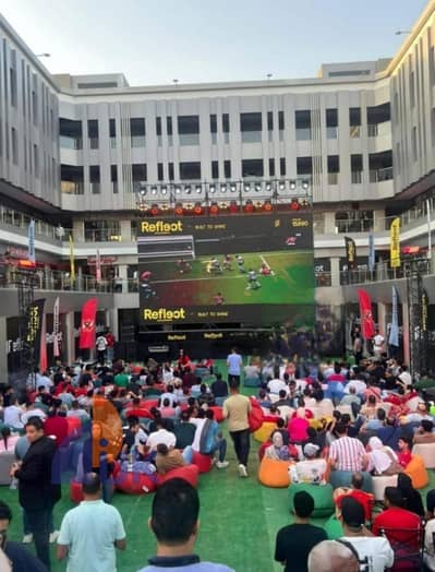 Retail for Sale in Obour City, Cairo - IMG_٢٠٢٥١٢٢٢_١٦٠٣٤١. jpg