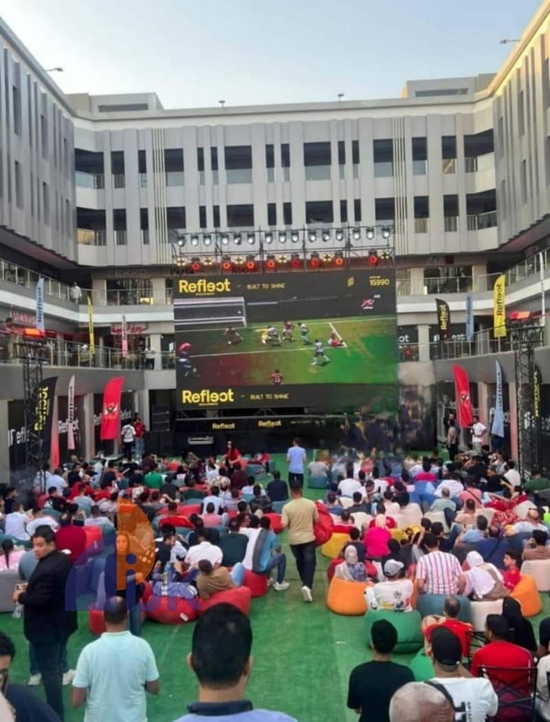 IMG_٢٠٢٥١٢٢٢_١٦٠٣٤١. jpg IMG_٢٠٢٥١٢٢٢_١٦٠٣٤١. jpg