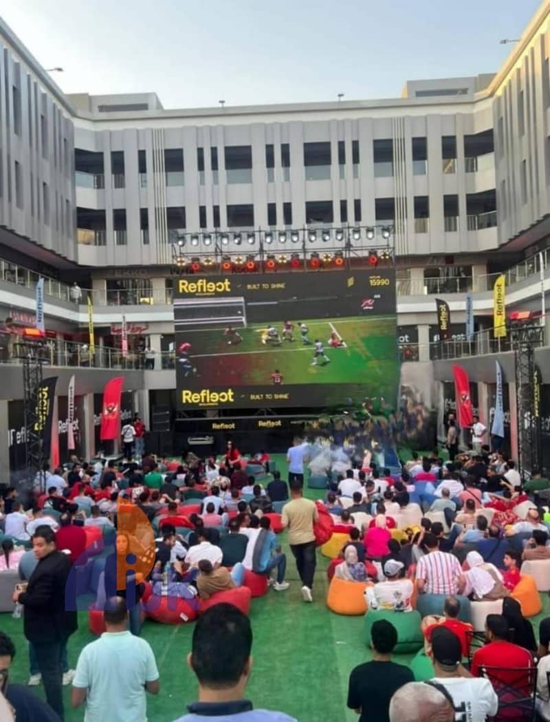 2 IMG_٢٠٢٥١٢٢٢_١٦٠٣٠٦. jpg