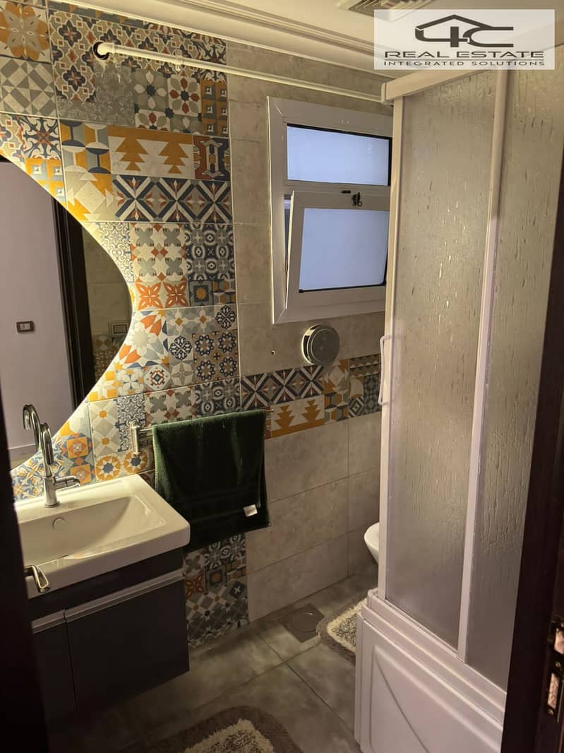 2 WhatsApp Image 2025-12-22 at 12.46. 26 PM. jpeg