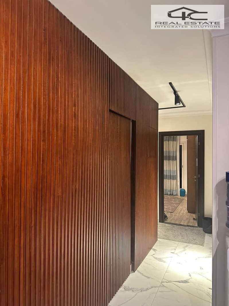 6 WhatsApp Image 2025-12-22 at 12.46. 28 PM (2). jpeg