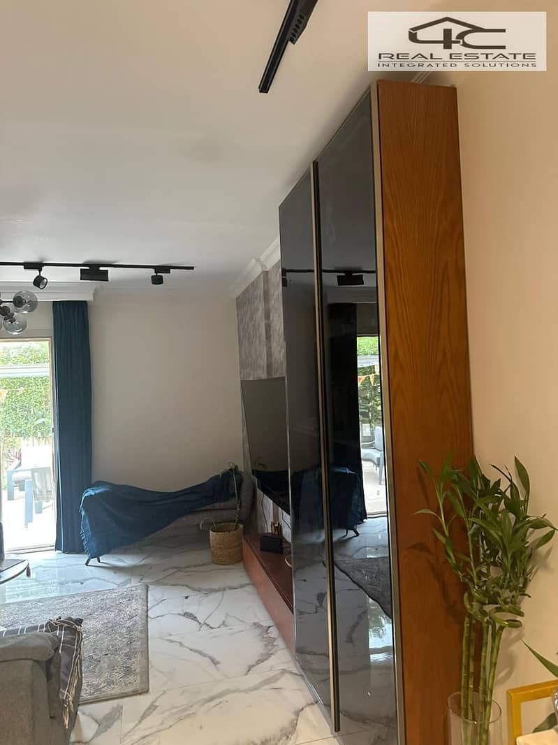 7 WhatsApp Image 2025-12-22 at 12.46. 28 PM (3). jpeg