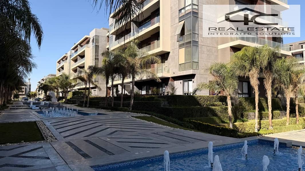 2 WhatsApp Image 2025-12-22 at 2.30. 39 AM (2). jpeg