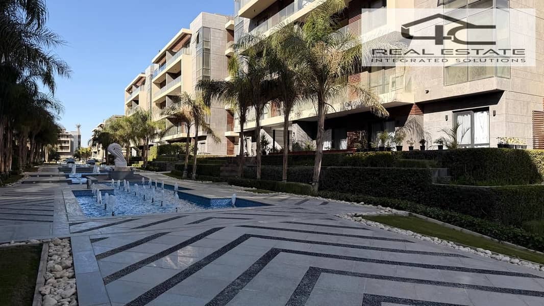 4 WhatsApp Image 2025-12-22 at 2.30. 40 AM (1). jpeg